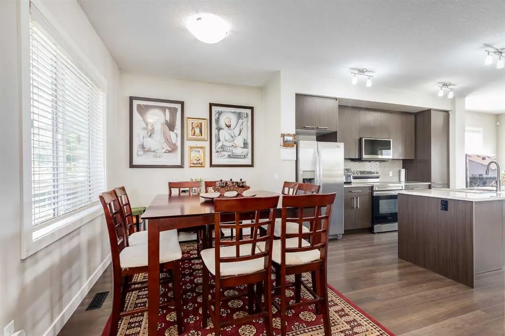 333 Taralake Way NE, #5113