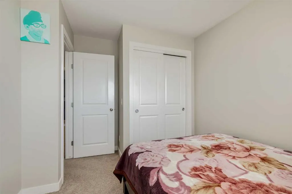 333 Taralake Way NE, #5113