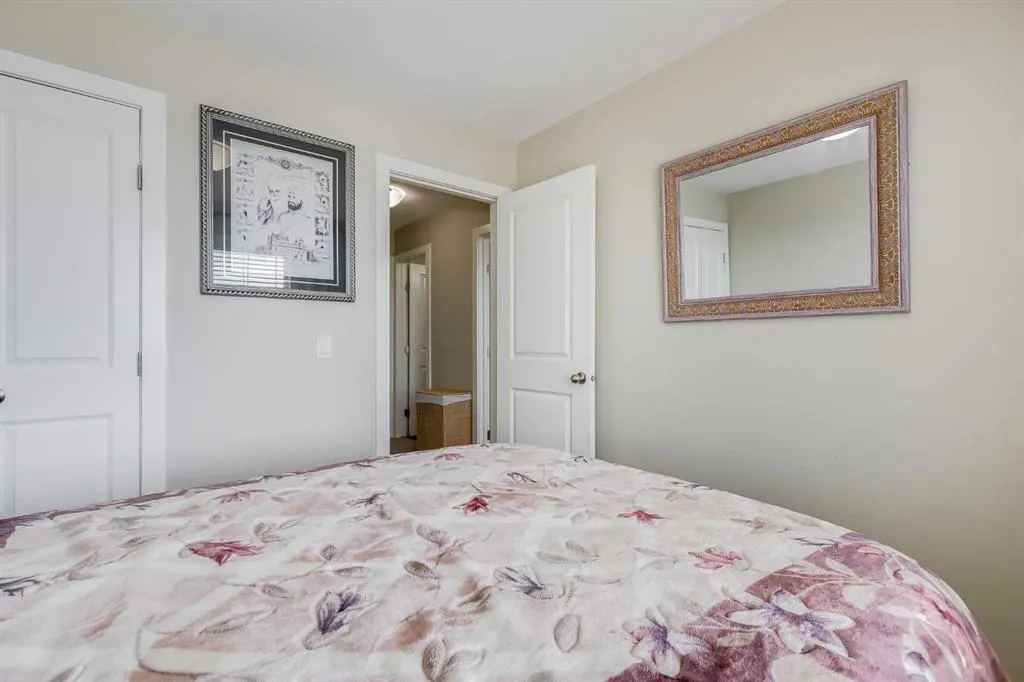 333 Taralake Way NE, #5113