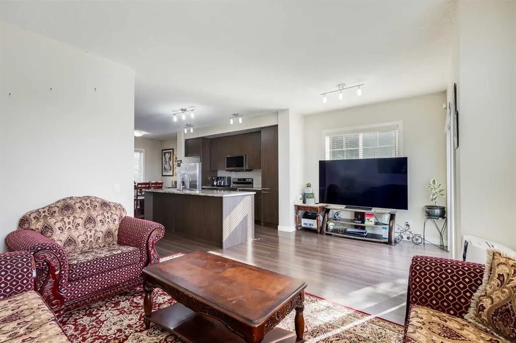 333 Taralake Way NE, #5113