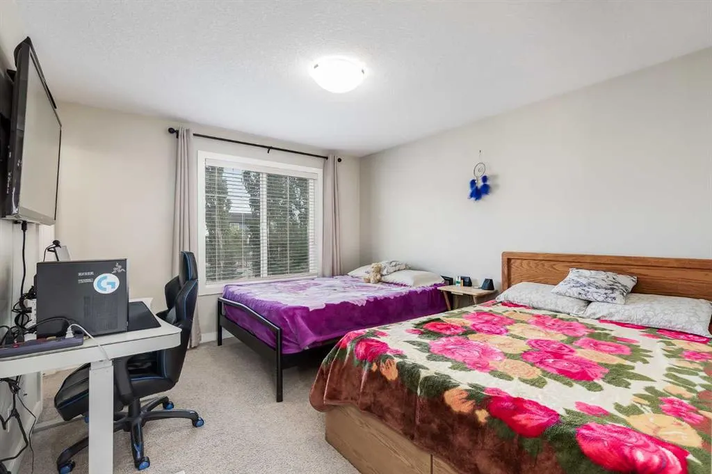 333 Taralake Way NE, #5113