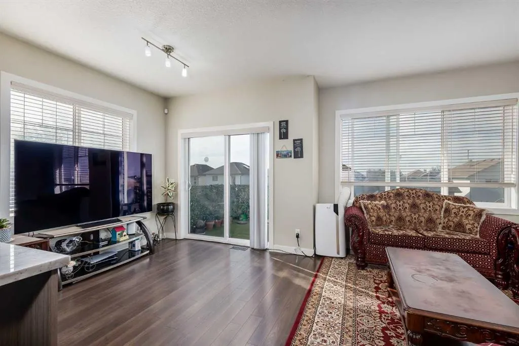 333 Taralake Way NE, #5113