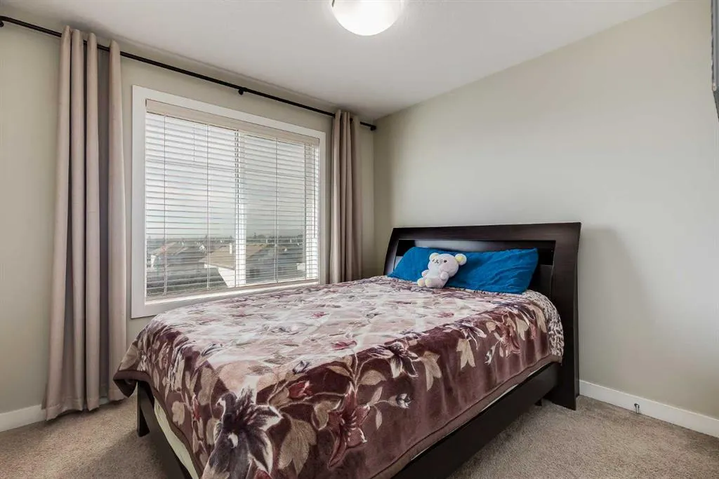 333 Taralake Way NE, #5113