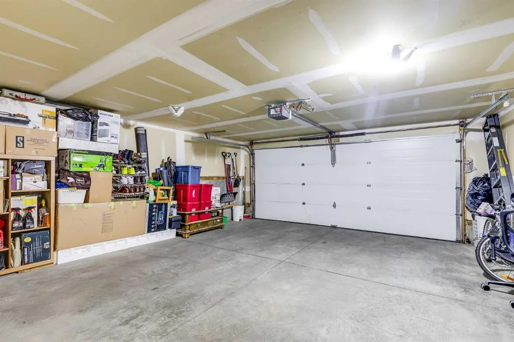 333 Taralake Way NE, #5113