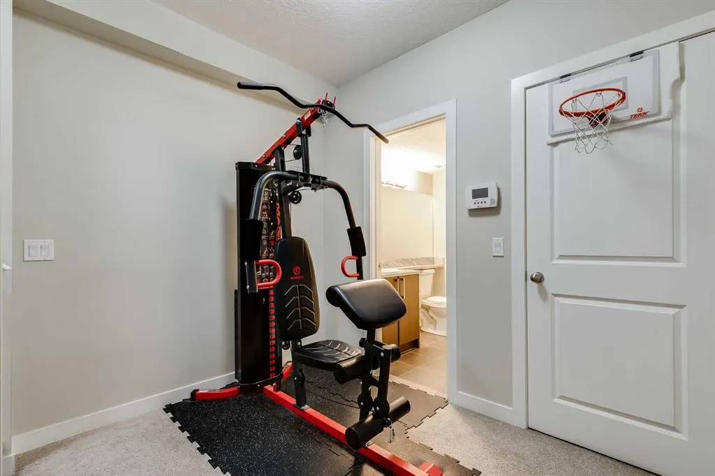 333 Taralake Way NE, #5113