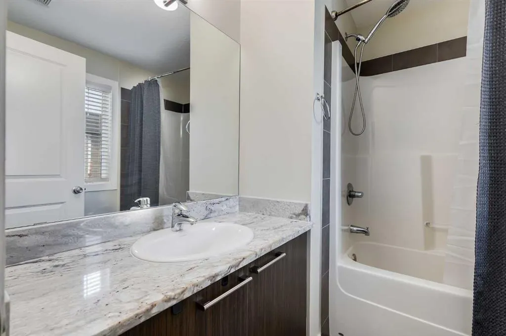 333 Taralake Way NE, #5113