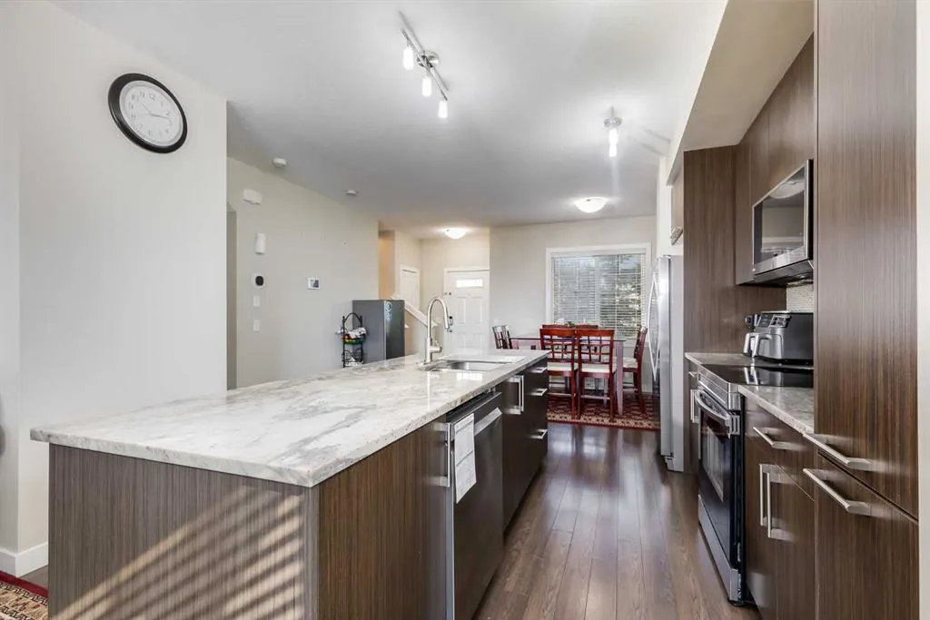 333 Taralake Way NE, #5113