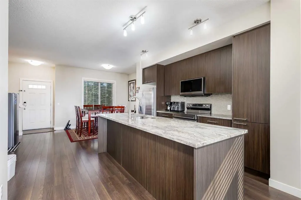 333 Taralake Way NE, #5113