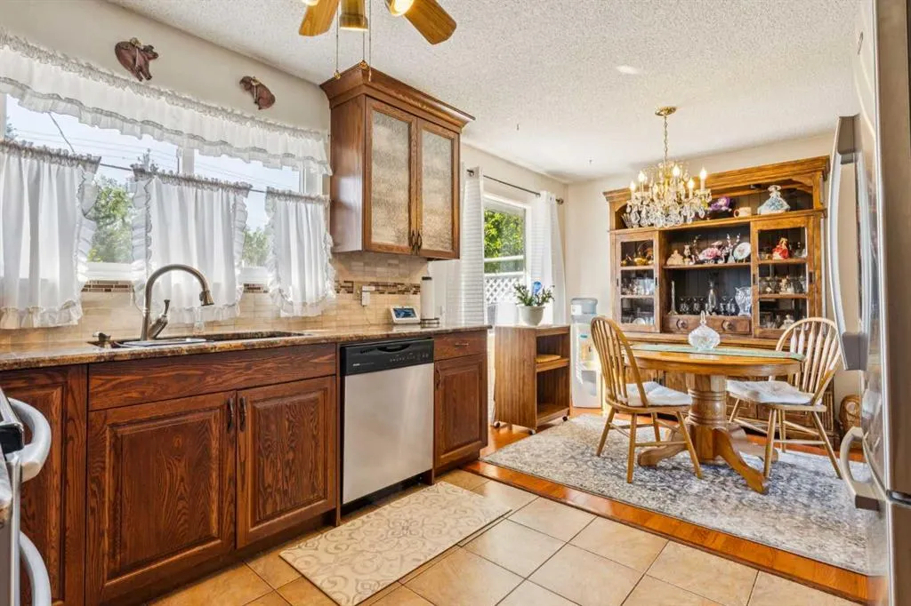 483 Cedarpark Drive SW