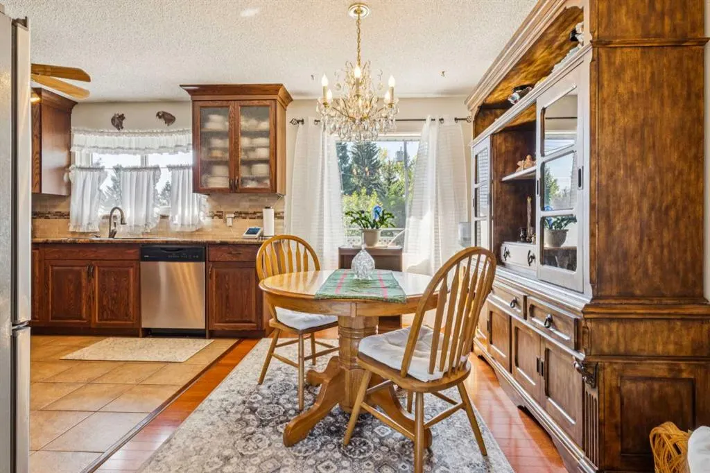 483 Cedarpark Drive SW