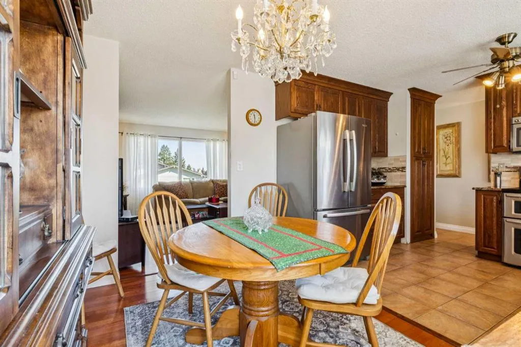 483 Cedarpark Drive SW