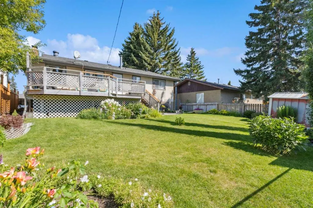 483 Cedarpark Drive SW