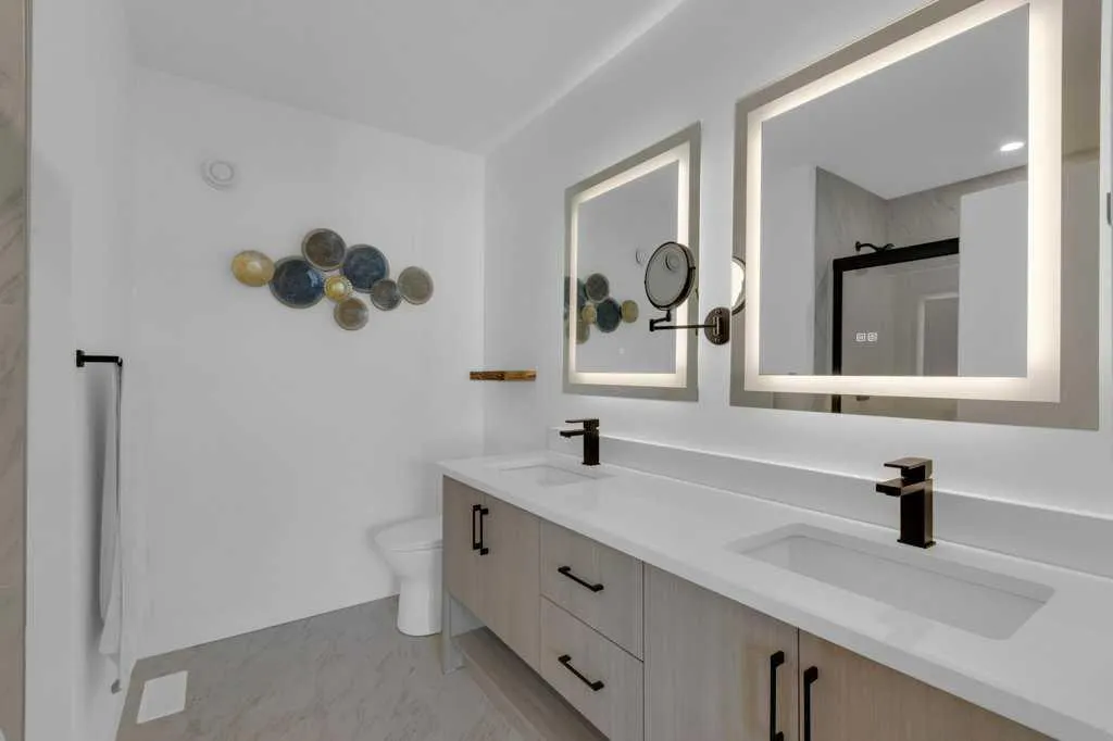 903 Mahogany Boulevard SE, #24