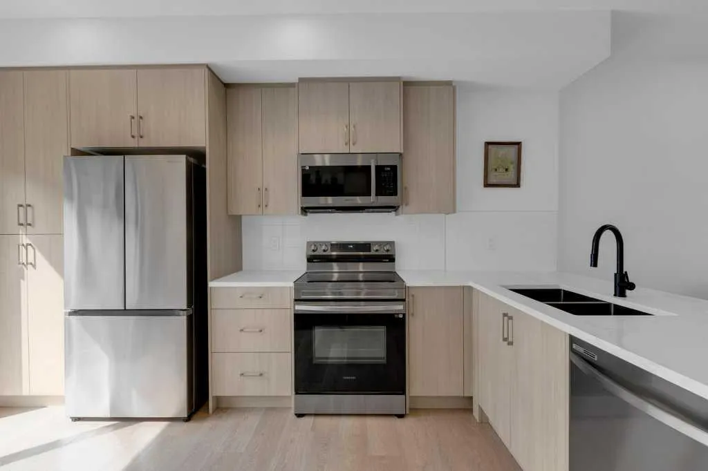 903 Mahogany Boulevard SE, #24