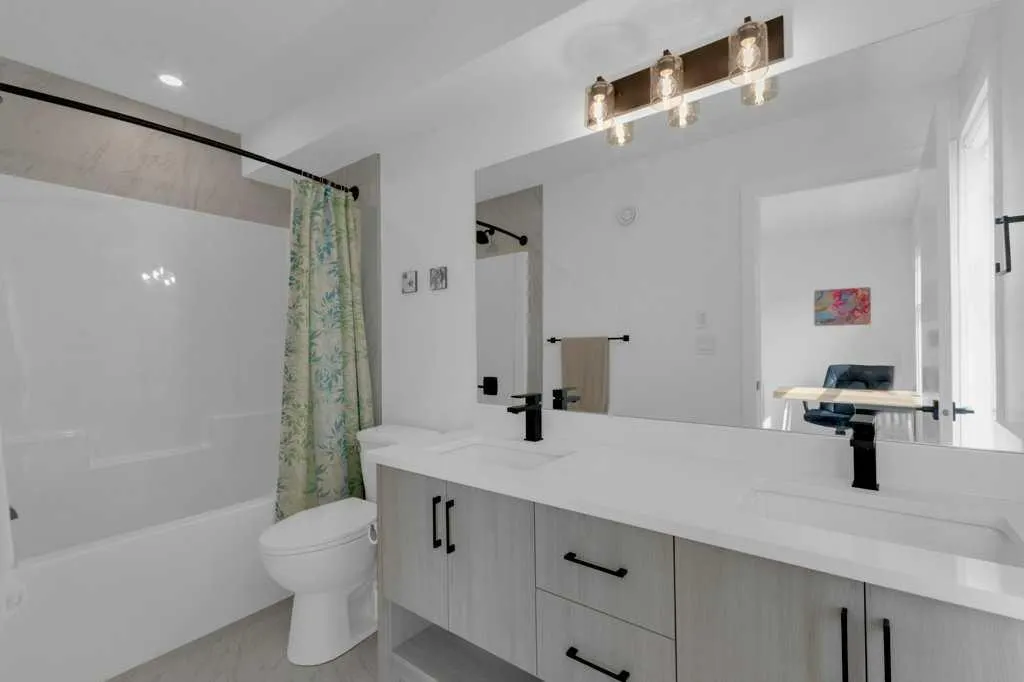 903 Mahogany Boulevard SE, #24