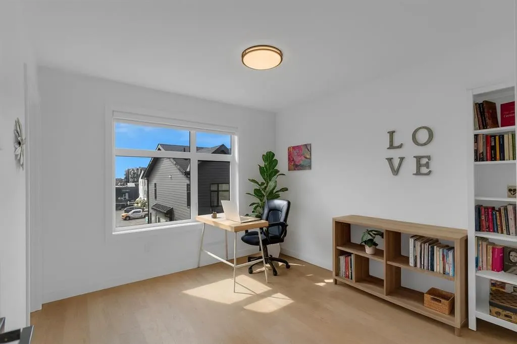 903 Mahogany Boulevard SE, #24