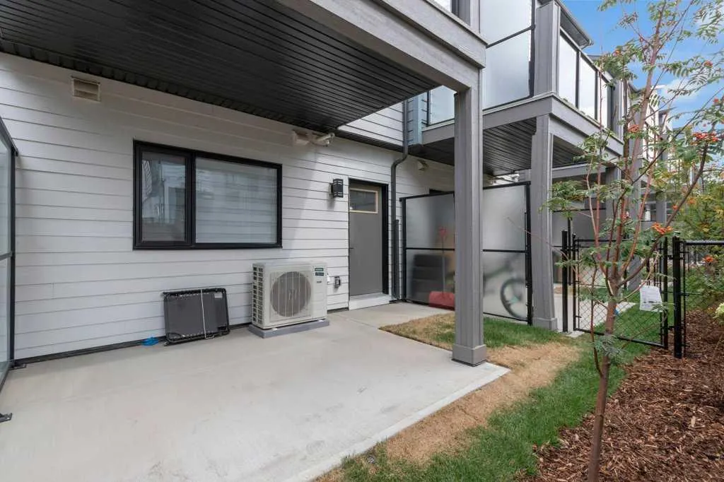 903 Mahogany Boulevard SE, #24