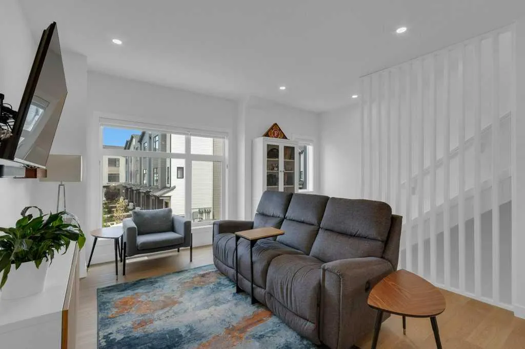 903 Mahogany Boulevard SE, #24