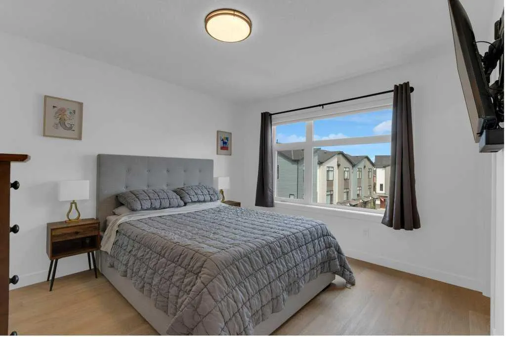 903 Mahogany Boulevard SE, #24