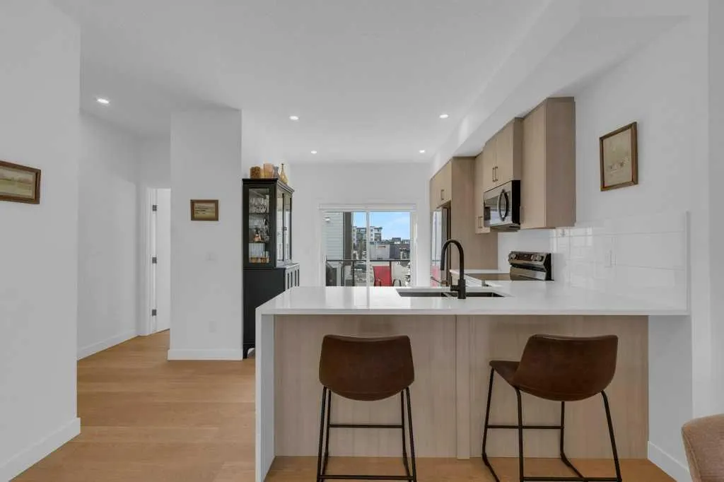 903 Mahogany Boulevard SE, #24