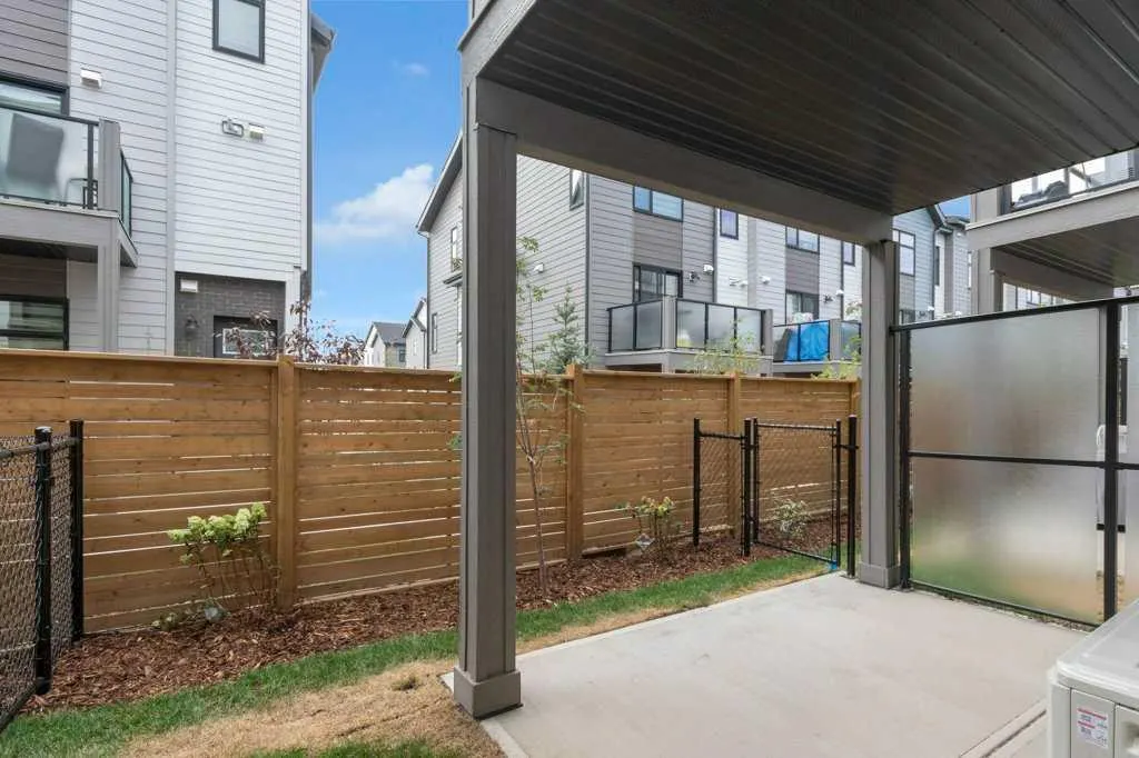 903 Mahogany Boulevard SE, #24