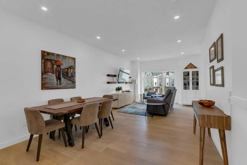 903 Mahogany Boulevard SE, #24