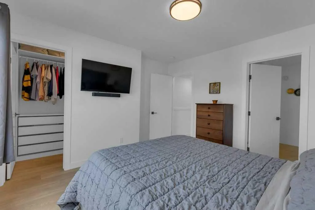 903 Mahogany Boulevard SE, #24