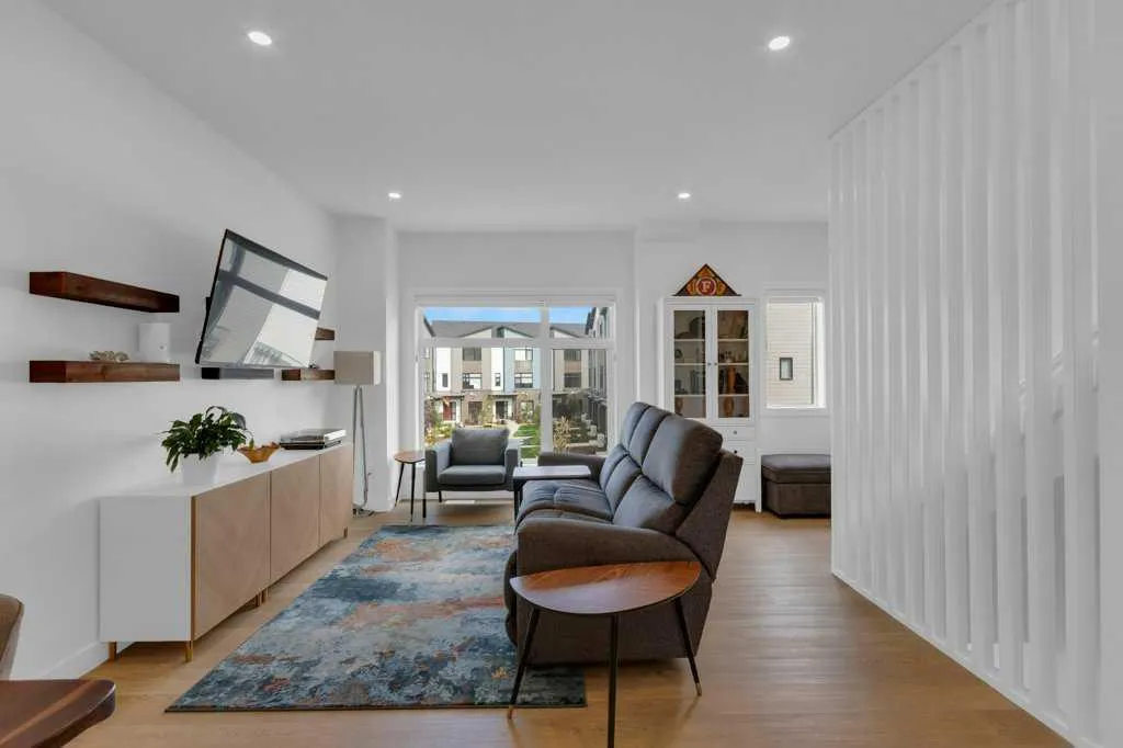 903 Mahogany Boulevard SE, #24