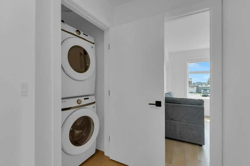 903 Mahogany Boulevard SE, #24