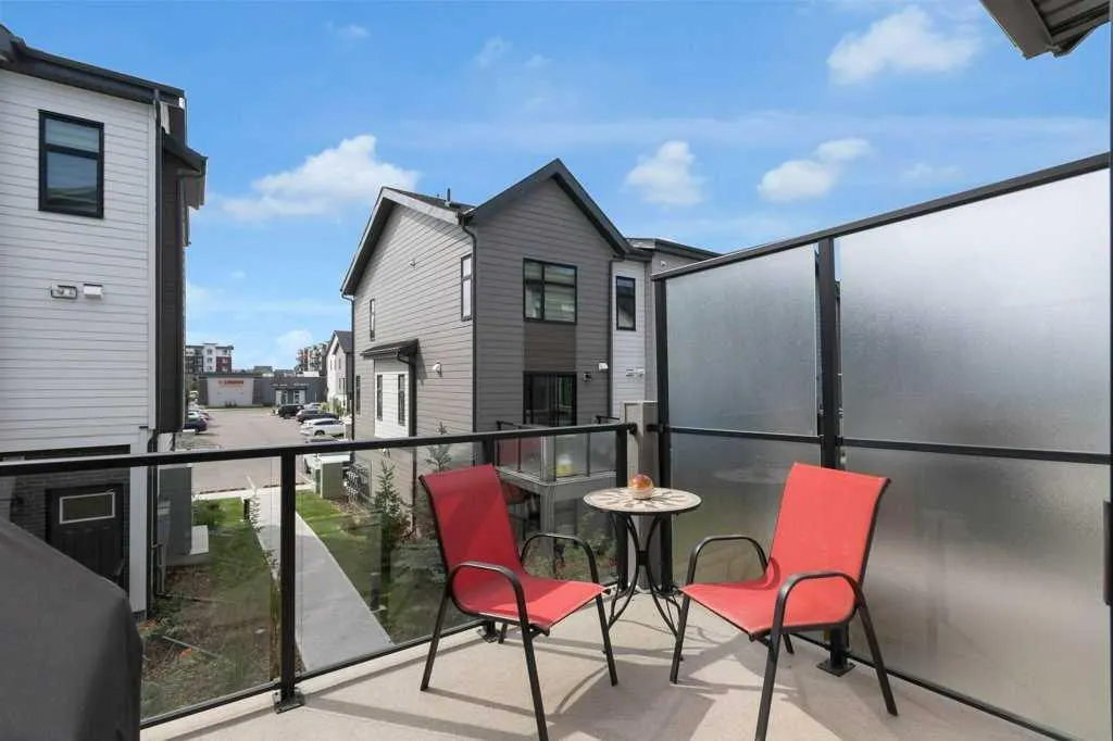 903 Mahogany Boulevard SE, #24