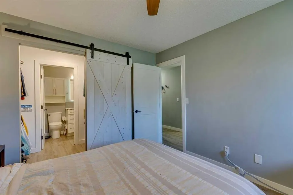 540 18 Avenue SW, #106