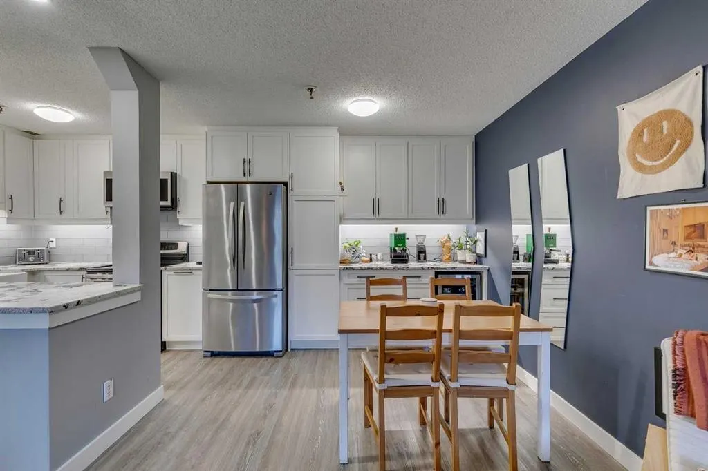 540 18 Avenue SW, #106
