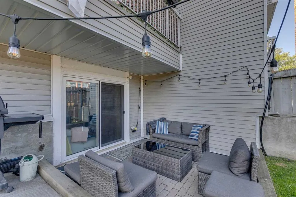 540 18 Avenue SW, #106