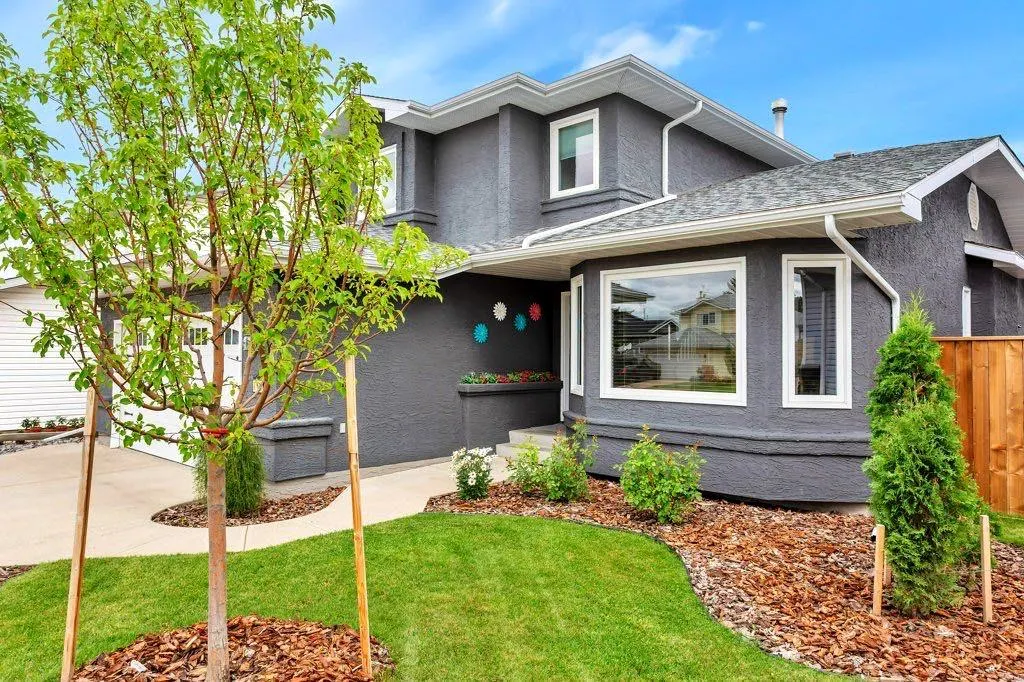 167 Douglas Avenue