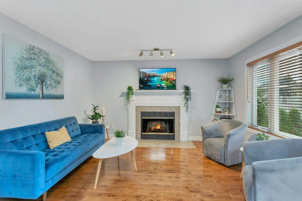167 Douglas Avenue