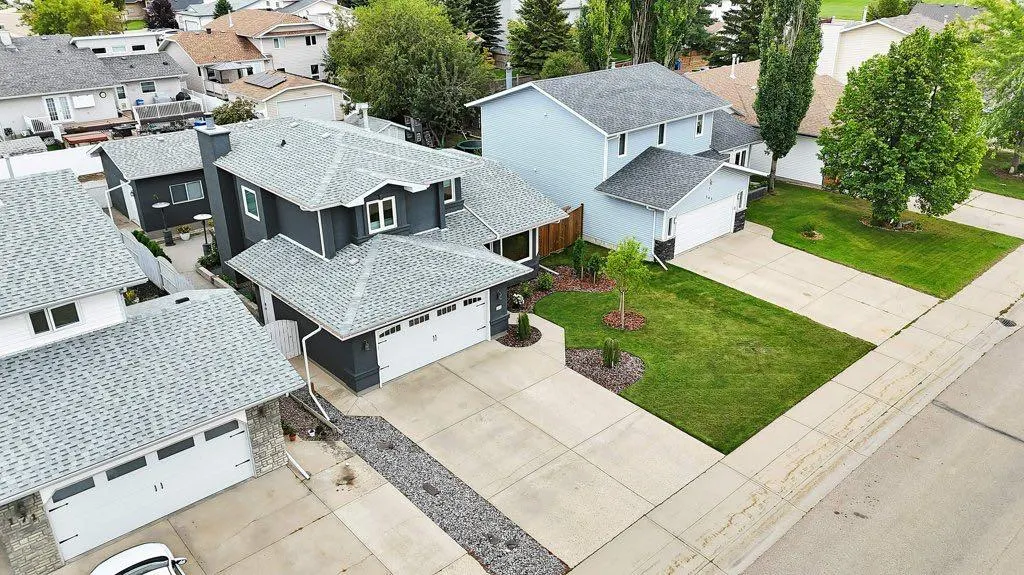 167 Douglas Avenue