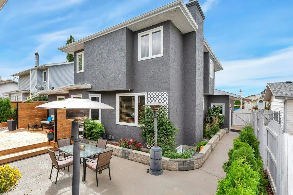 167 Douglas Avenue