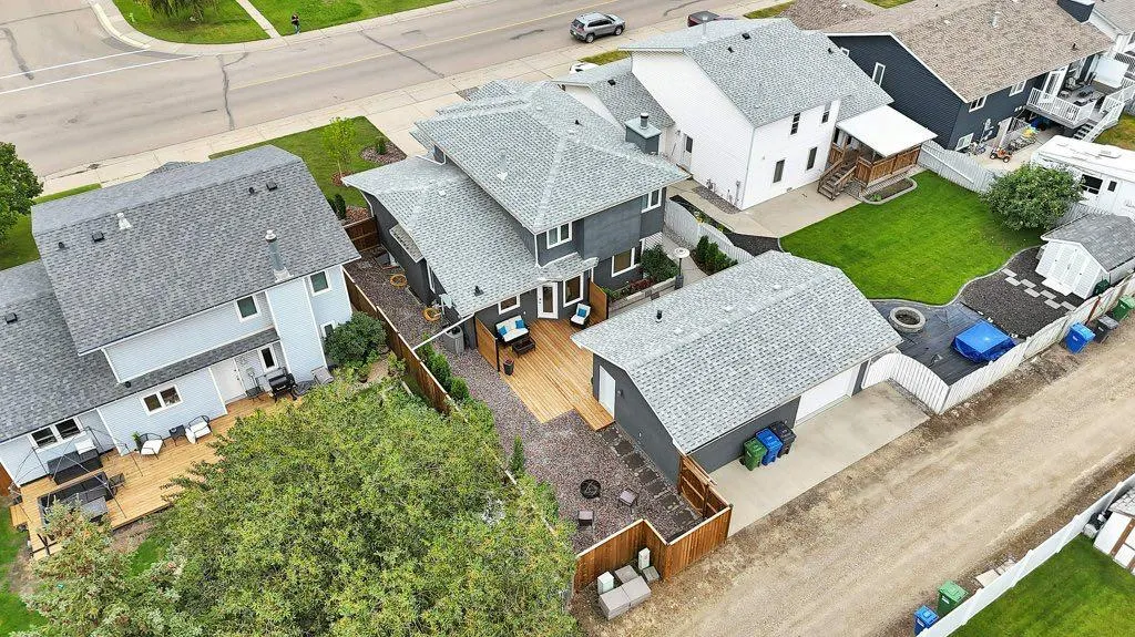 167 Douglas Avenue