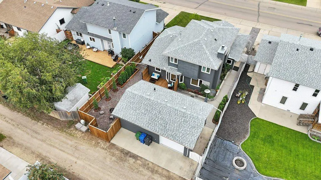 167 Douglas Avenue