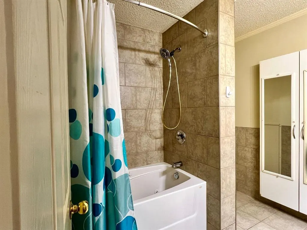 80041 Hwy 11A, #18