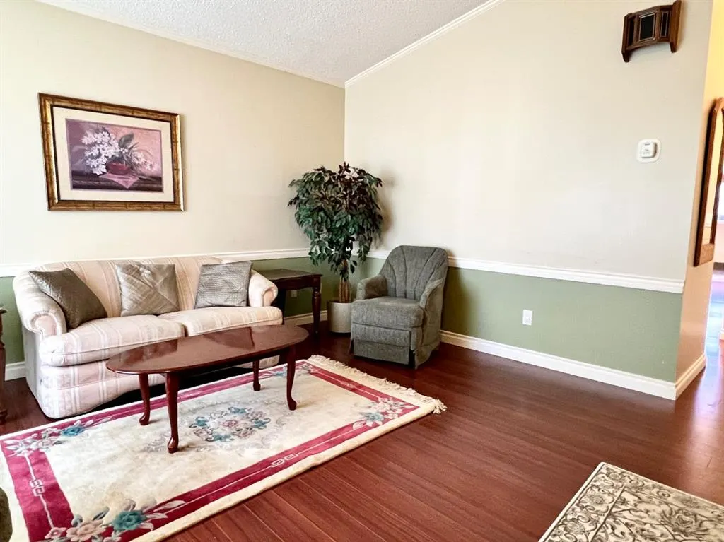 80041 Hwy 11A, #18
