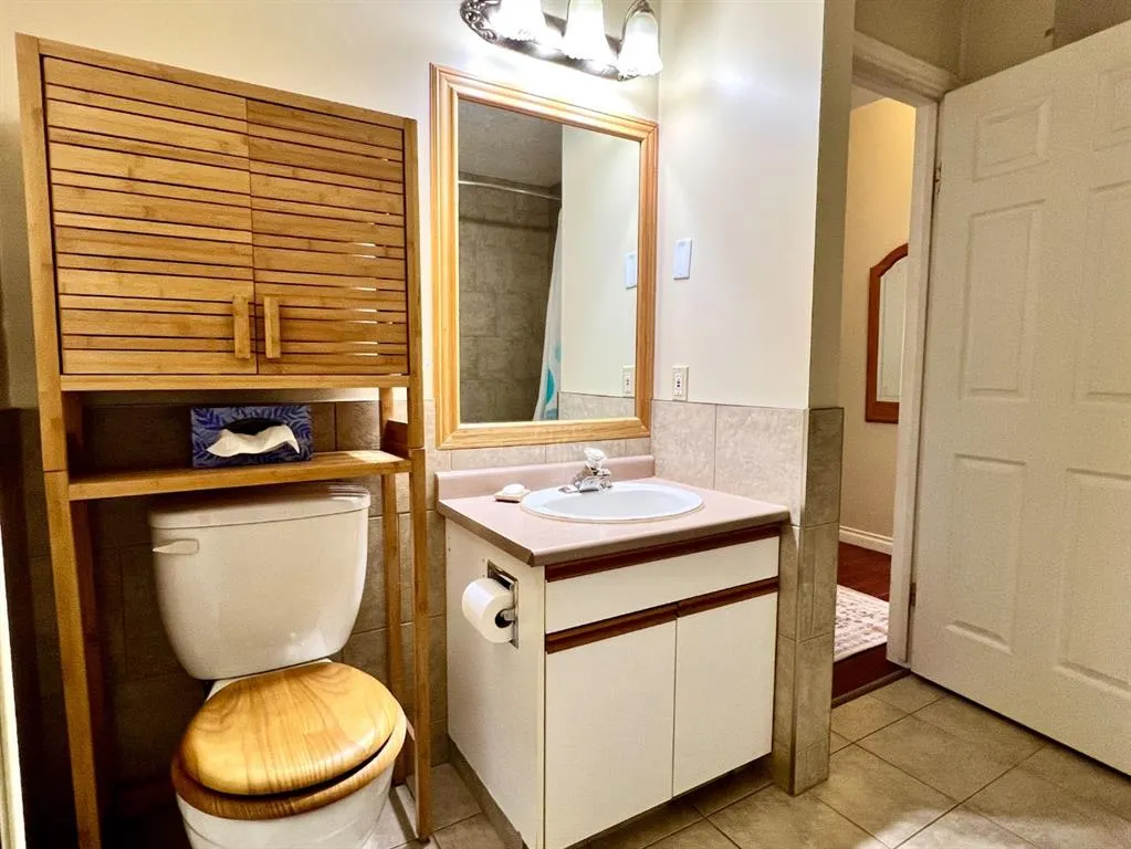80041 Hwy 11A, #18