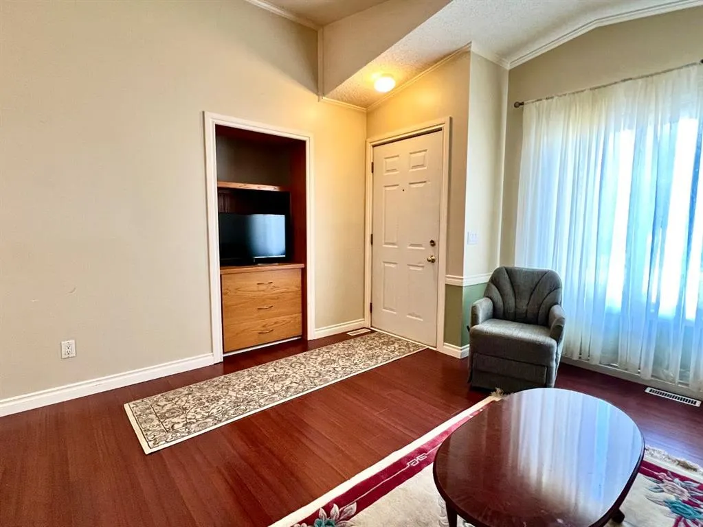 80041 Hwy 11A, #18