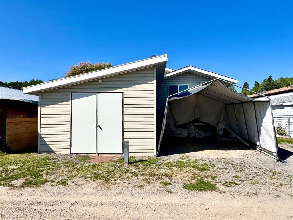 80041 Hwy 11A, #18