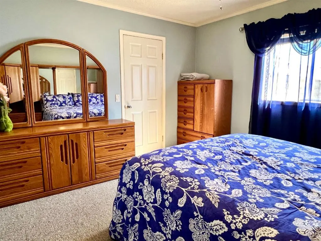 80041 Hwy 11A, #18