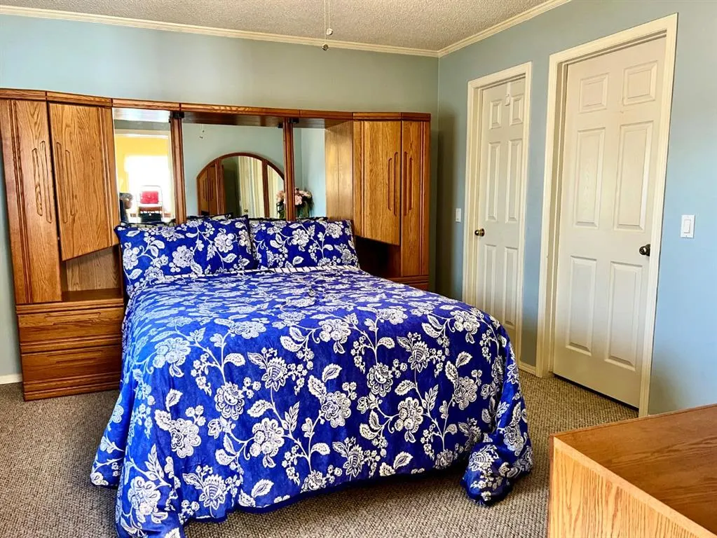 80041 Hwy 11A, #18