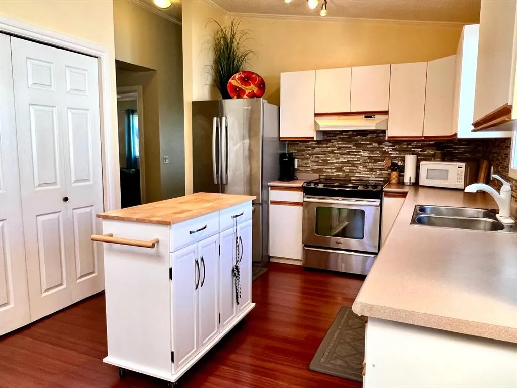80041 Hwy 11A, #18