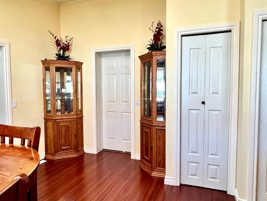 80041 Hwy 11A, #18