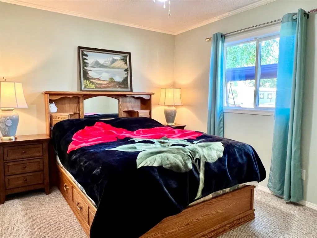80041 Hwy 11A, #18