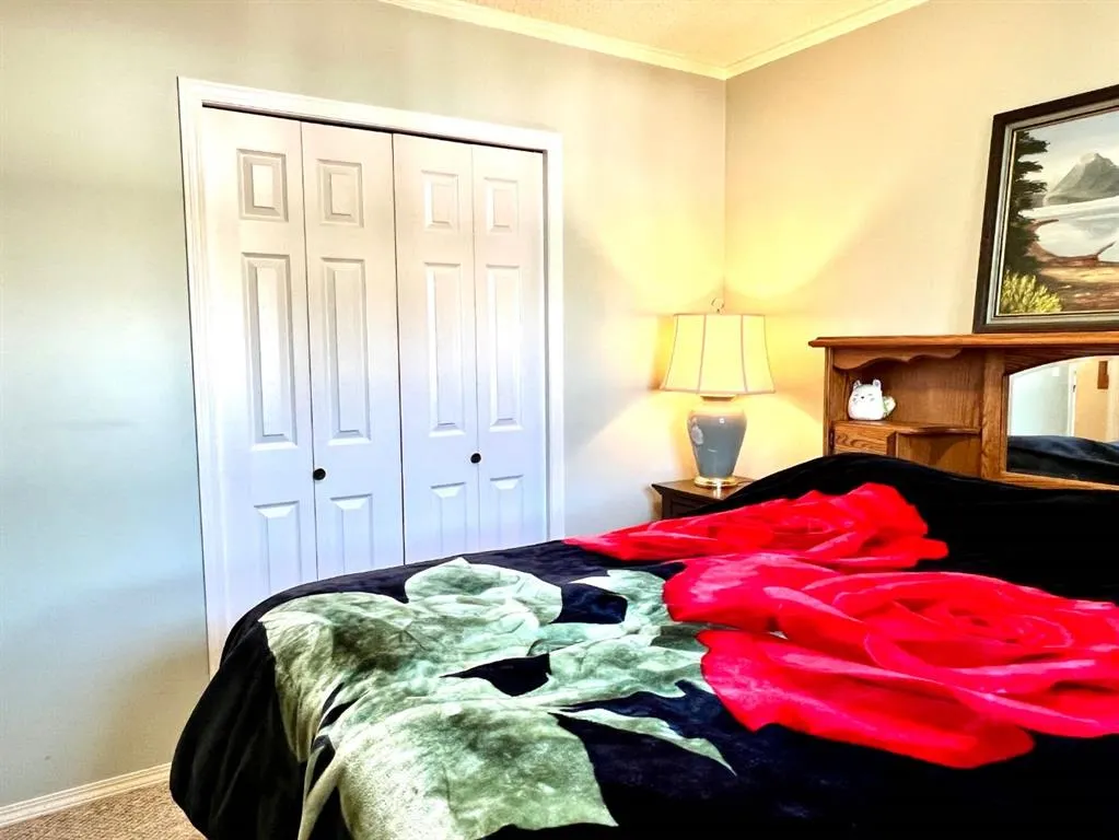 80041 Hwy 11A, #18